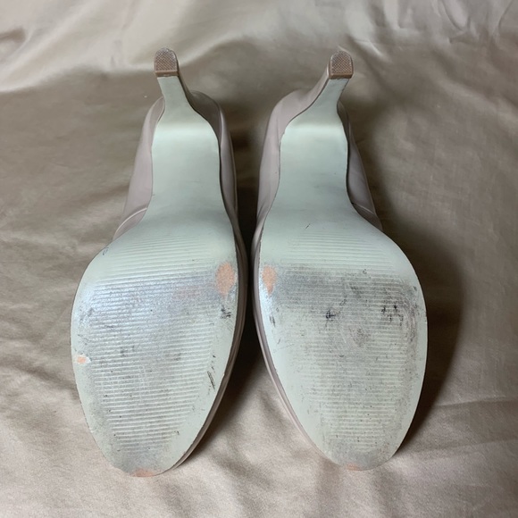 Style And Company TARAH HEEL Size:8.5 - Picture 3 of 3